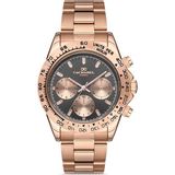 Cacharel CH0050193SU Unisex Kol Saati