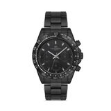 Cacharel CH0050200SU Classic Unisex Kol Saati