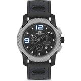 Cacharel CHRL40572SE Erkek Kol Saati