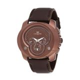 Cacharel CHRL40852SE Erkek Kol Saati