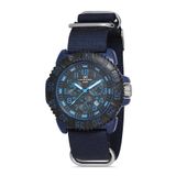 Cacharel CHRL41085SE Erkek Kol Saati