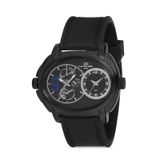 Cacharel Classic CHRL40742SE Erkek Kol Saati