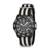 Cacharel Classic CHRL41082SE Erkek Kol Saati