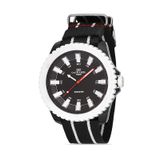 Cacharel Classic CHRL41087SE Erkek Kol Saati
