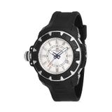 Cacharel Classic CHRL41114SE Erkek Kol Saati