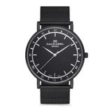 Cacharel Classic Erkek Kol Saati