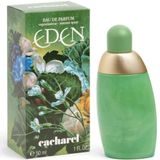 Cacharel Eden EDP 50 ml Çiçeksi Kadın Parfüm
