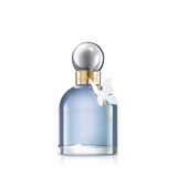 Cacharel Ella Ella Flora Azura Edp 100 Ml Kadın Parfüm - Mavi