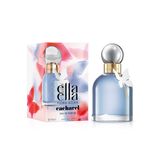 Cacharel Ella Ella Flora Azura EDP 100 ml Kadın Parfüm