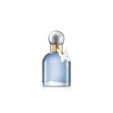 Cacharel Ella Ella Flora Azura EDP 100 ml Kadın Parfüm