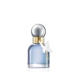Cacharel Ella Ella Flora Azura Edp 30 Ml Kadın Parfüm - Mavi