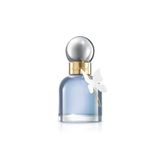 Cacharel Ella Ella Flora Azura EDP 30 ml Kadın Parfüm