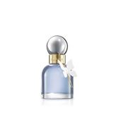 Cacharel Ella Ella Flora Azura Edp 50 Ml Kadın Parfüm - Mavi