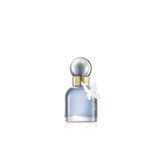Cacharel Ella Ella Flora Azura EDP 50 ml Kadın Parfüm