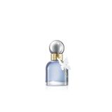 Cacharel Ella Ella Flora Azura EDP 50 ml Kadın Parfüm