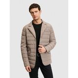 Cacharel Erkek Bej Mont 50292608-VR011
