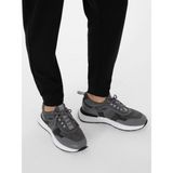 Cacharel Erkek Gri Eva Taban Sneaker Ayakkabı 50295436-VR024