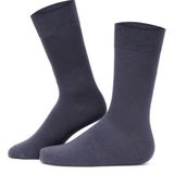 Cacharel Erkek Gri Soket Çorap 50299932-100 - 40 - 44
