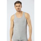 Cacharel Erkek Halter Yaka Spor Atlet