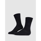 Cacharel Erkek Lacivert Soket Çorap 50324303-VR033