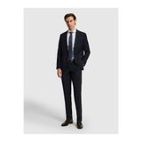 Cacharel Lacivert Slim Fit Takım Elbise 50327895-VR033