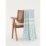 Cacharel Mint Plaj Havlusu 50271712 730