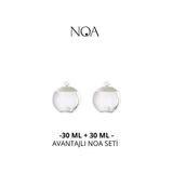 Cacharel Noa 2*30 ml EDT Kadın Parfüm Seti