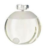 Cacharel Noa Bayan EDT 50 ml Kadın Tester Parfüm