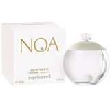 Cacharel Noa EDP 100 ml Kadın Parfüm
