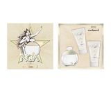 Cacharel Noa Edt 100 Ml + 2 Adet 50 Ml Body Lotion Kadın Parfüm Seti