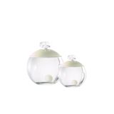 Cacharel Noa Edt 100 ml 30 ml Bl Kadın Parfüm Seti