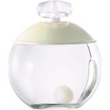 Cacharel Noa Edt 100 ml Kadın Parfüm - Şeffaf - Standart