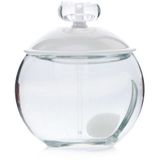 Cacharel Noa EDT 30 ml Çiçeksi Kadın Parfümü