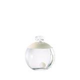 Cacharel Noa Edt Vapo 30 ml Kadın Parfüm