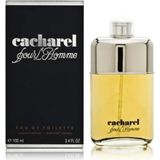 Cacharel Pour Homme EDT 100 ml Erkek Parfümü