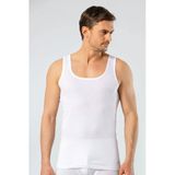 Cacharel Ribana Erkek Atlet 1205