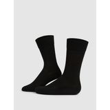 Cacharel Siyah Soket Çorap 50324305 VR046
