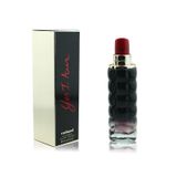 Cacharel Yes I Am 75 Ml EDP Kadın Outlet Parfüm