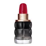 Cacharel Yes I Am Edp 30 Ml Kadın Parfümü
