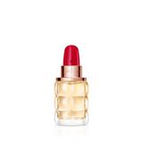 Cacharel Yes I Am Gold Edp 30 Ml Kadın Parfüm - Altın