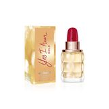 Cacharel Yes I Am Gold EDP 30 ml Kadın Parfüm