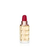 Cacharel Yes I Am Gold Edp 50 Ml Kadın Parfüm - Altın