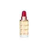 Cacharel Yes I Am Gold EDP 50 ml Kadın Parfüm