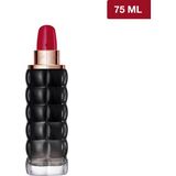 Cacharel Yes I am Kadın Parfüm 75 ml EDP Amber ve Beyaz Çiçek Buketi Kokusuyla