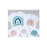 CACTUS COLLECTION AİLE KOMBİN ANNE BABA BEBEK KOMBİN (ADET FİYATIDIR KOMBİN İÇİN BEDENLERİNİZİ SEPETE EKLEYİNİZ)