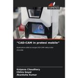 "CAD-CAM in protesi mobile"