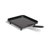 Cadac 2 Cook3 Düz Plaka