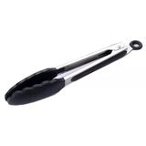 Cadac 28Cm Silikon Uç Mangal Maşası