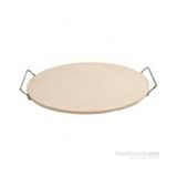 Cadac 33 cm Mangal Pizza Tavası
