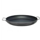 Cadac 36 cm Paella Pan Mangal Tavası